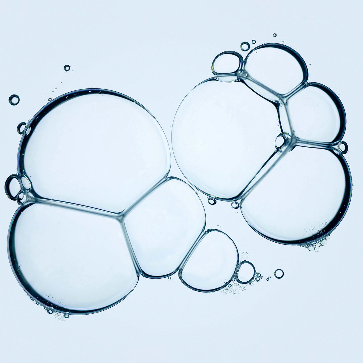 Utu Mineral Sunscreen – Infused with Hyaluronic Acid for extra hydration and sun protection