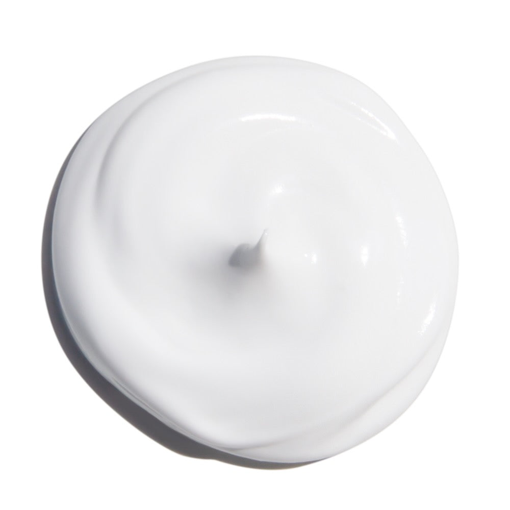 Hyaluronic Acid, a key ingredient in Utu products that deeply hydrates and plumps your skin for a youthful glow.
