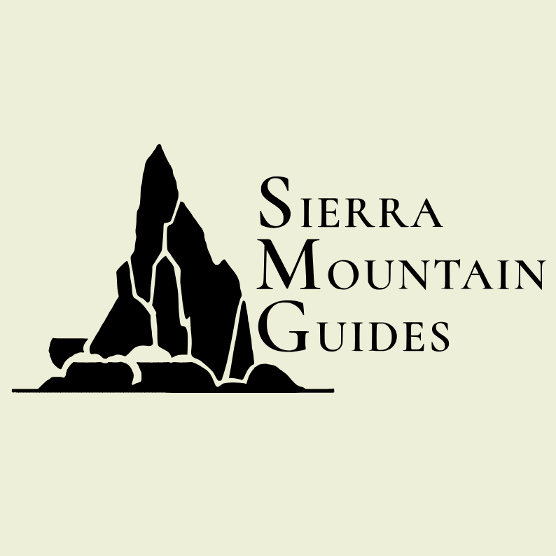 Sierra Mountain Guides