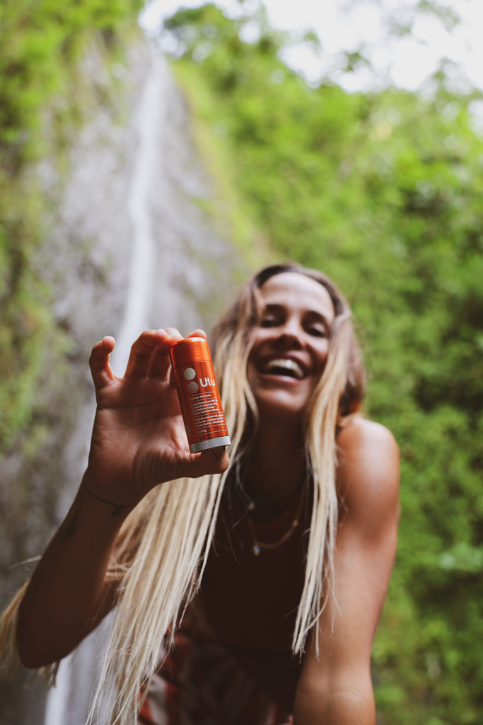 Sunscreen and Skin Cancer Prevention: Why Regular Use Is Crucial