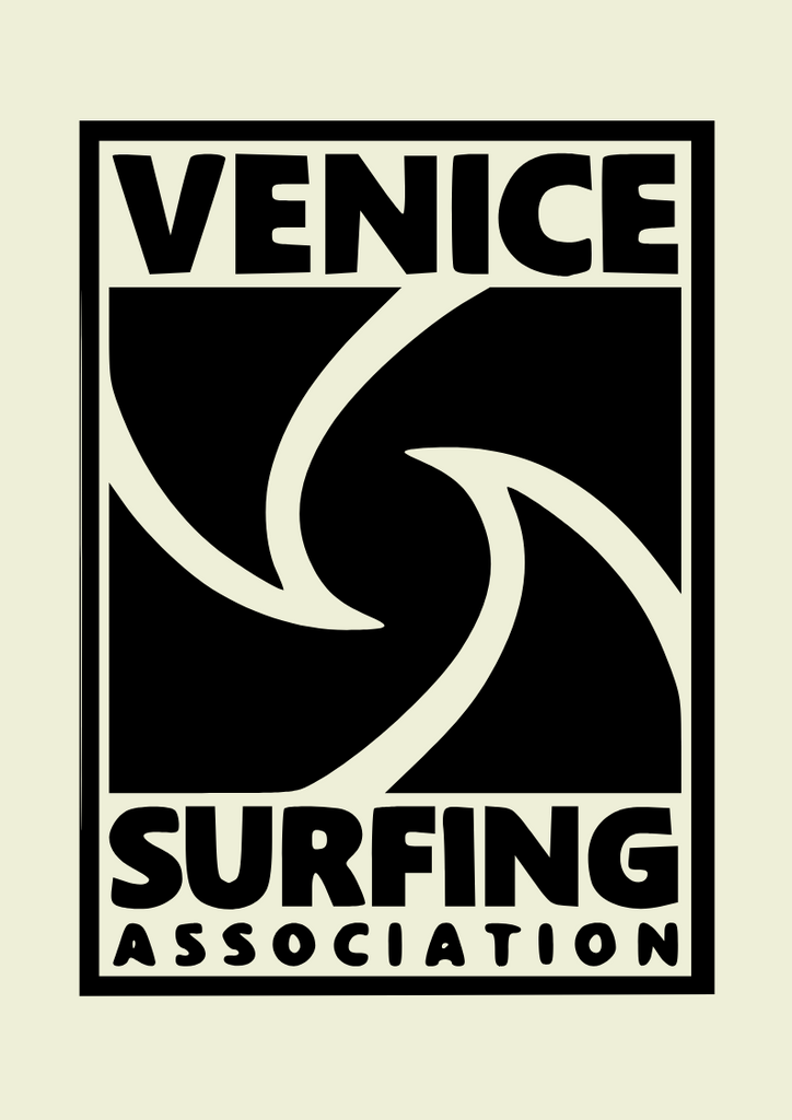 Venice Surf Association