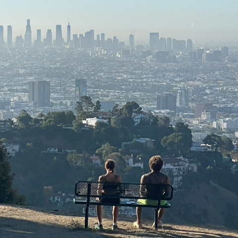 Sunscreen and Air Pollution: How Pollution Affects Your Skin