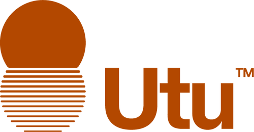 Utu