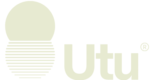 Utu