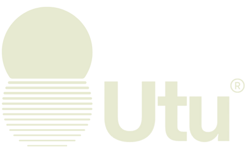 Utu