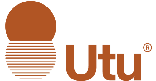 Utu