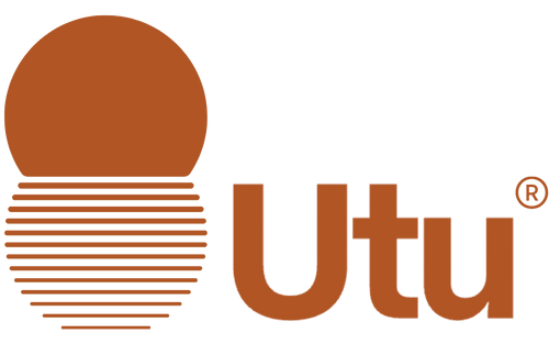 Utu