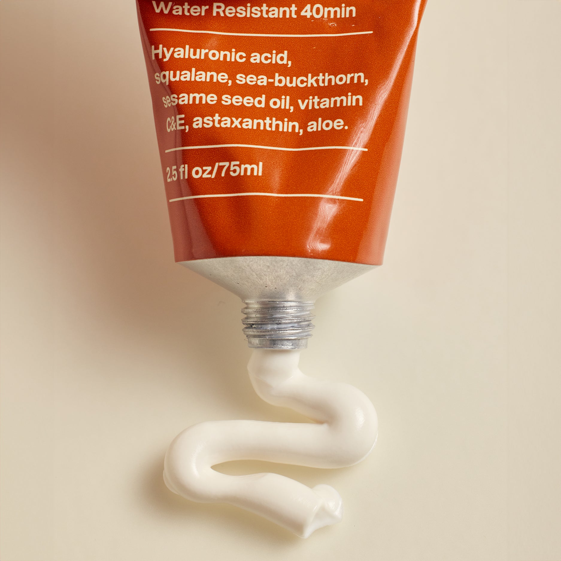 Ultra Hydration Kit | Mineral SPF30 Moisturizer + SPF50 Sun Balm