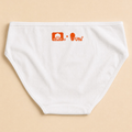 Women's Underwear