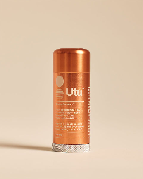 Utu-SPF50-Sunscreen-